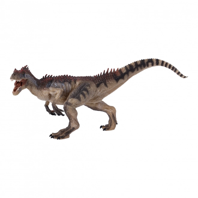 Figúrka dinosaurus Allosaurus