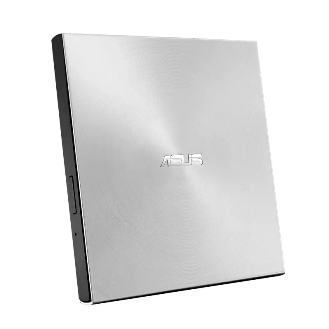 Externá DVD napaľovačka ASUS ZenDrive