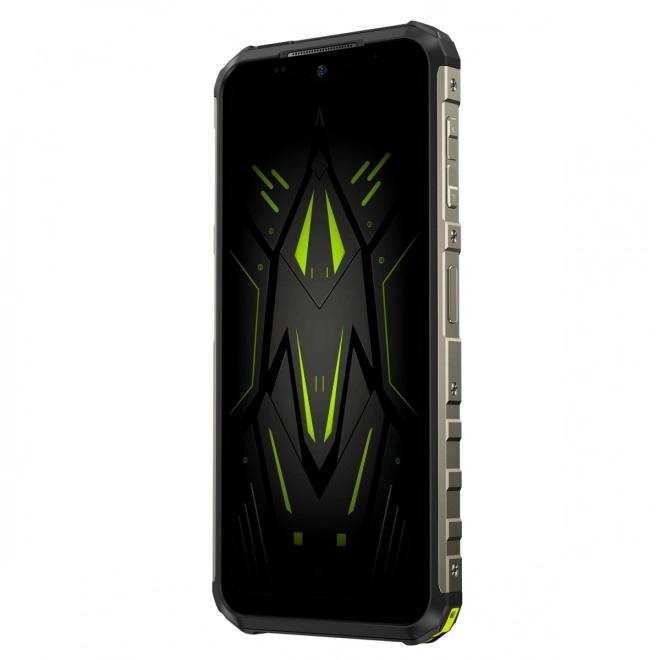 Smartfón Armor 22
