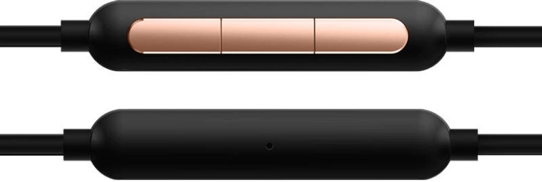 Diaľkové ovládanie na kábli