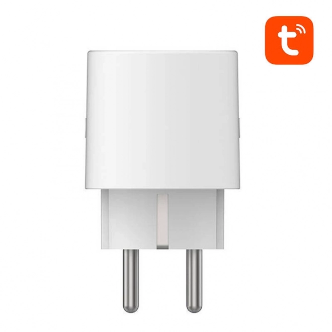 Dual smart plug WiFi Gosund