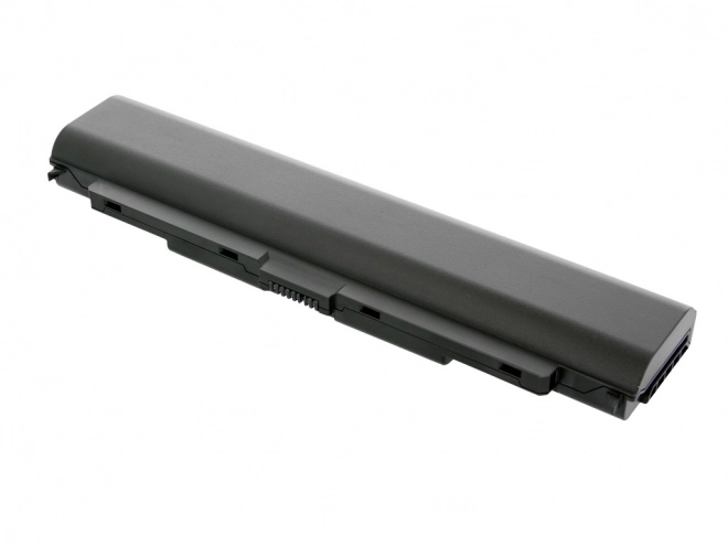 Náhradná batéria pre Lenovo T440p a W540