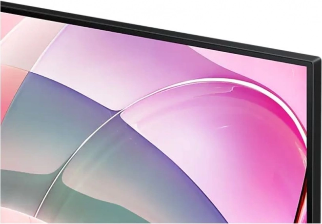 Monitor ViewFinity S70D 32 palcov UHD