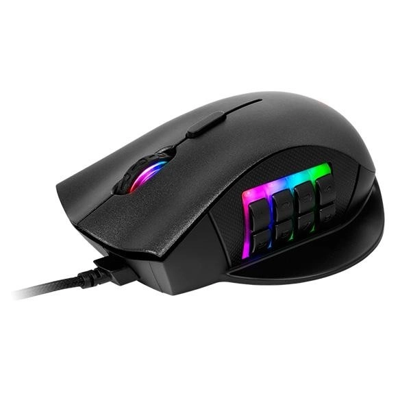 Herná myš Tt eSPORTS Nemesis Switch RGB