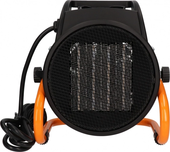 Bezpečnosť a variabilnosť