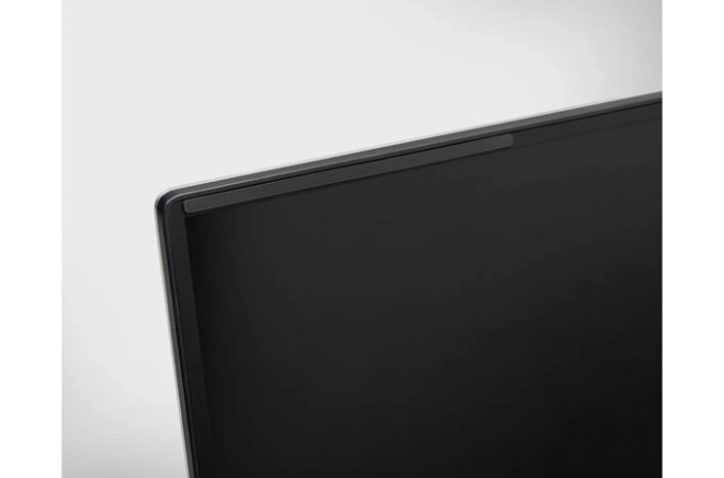 Magnetický filter súkromia MagPro pre notebooky 15.6 palca (16:9)