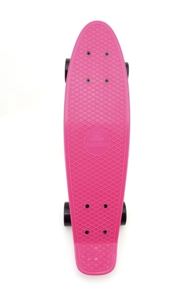 Skateboard Pennyboard 60 cm