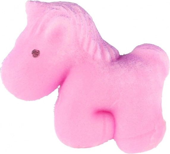 Jednoduché a bezpečné použitie