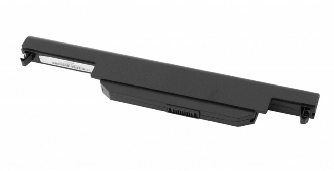 Batéria pre ASUS A55, K45, K55 4400 mAh