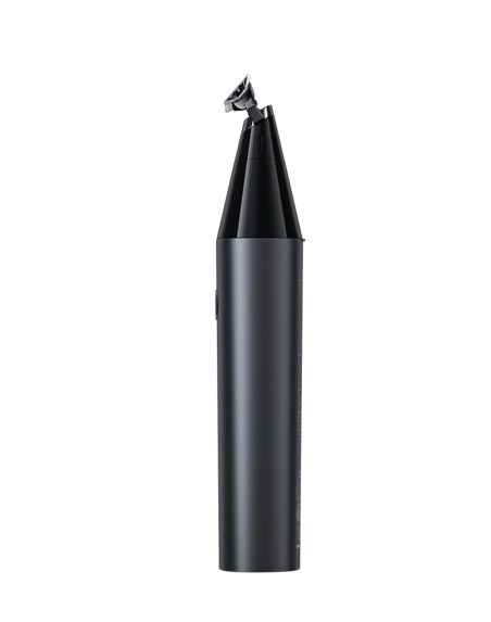 Trymer na tvár Xiaomi UniBlade