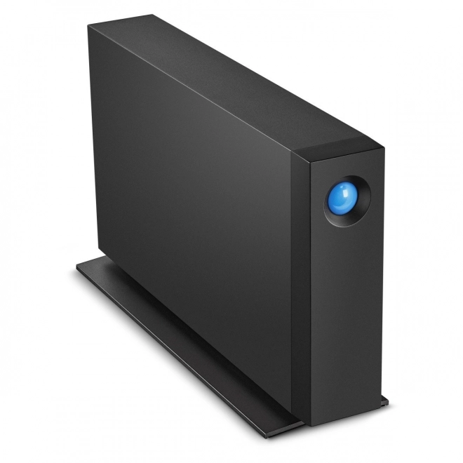 Externý disk LaCie d2 Professional 10TB