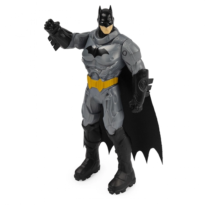 Batman akčné figúrky 15 cm