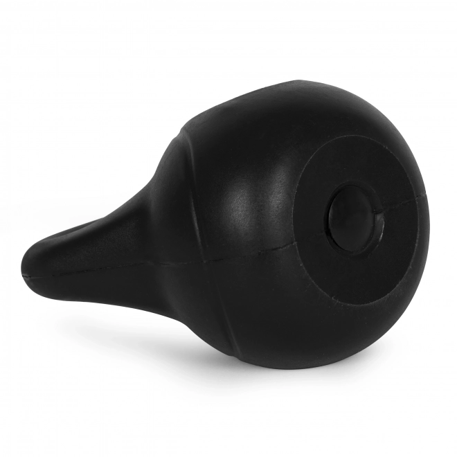 Kettlebell 4 kg na cvičenie ModernHome