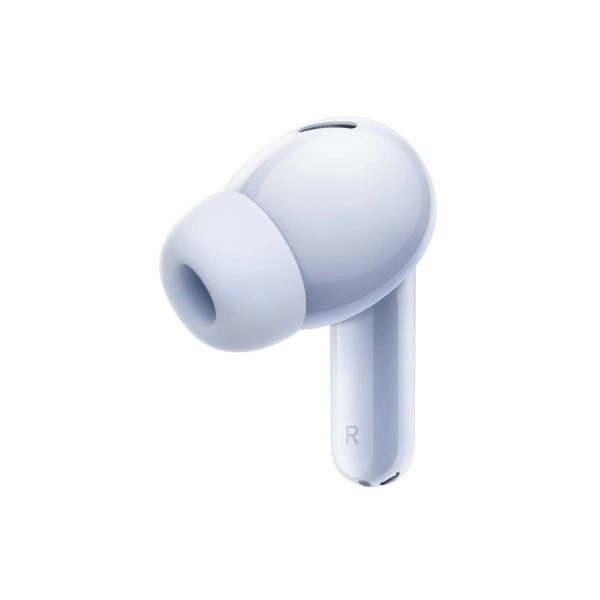 Bezdrôtové slúchadlá Redmi Buds 5 Pro fialová