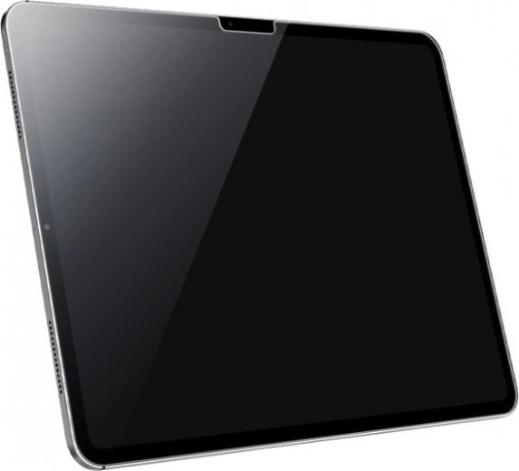 Kvalitné materiály