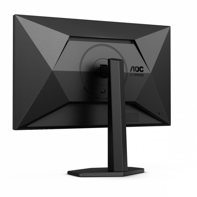 Herný monitor 27 palcov IPS 180Hz s HDMI a pivotom