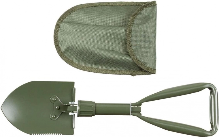 Skladacia a ľahko prenosná