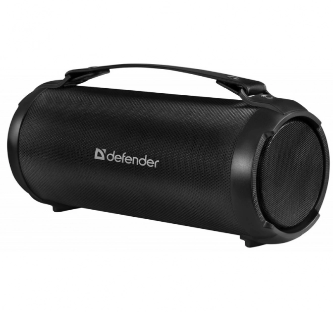 Bluetooth reproduktor Beatbox 16W