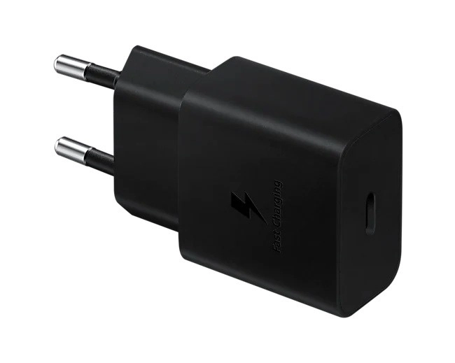Nabíjačka 15W Power Adapt bez kábla