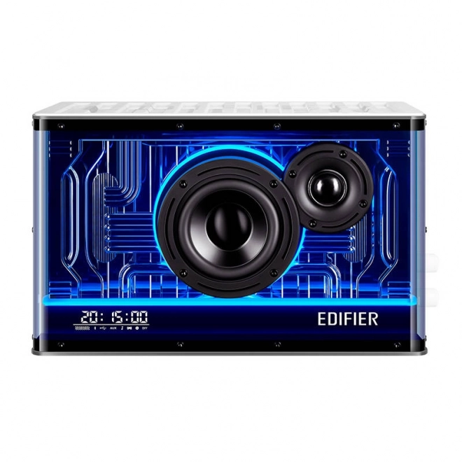Reproduktor Edifier QD35 biely