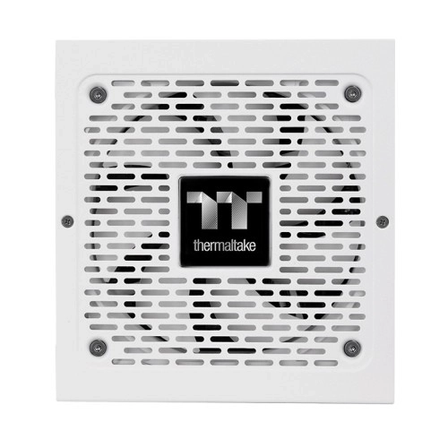Zdroj Thermaltake Toughpower Grand GF3 1200W Gold Modrulárny 14cm Gen5 Snow