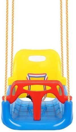 Bezpečnosť a prispôsobivosť