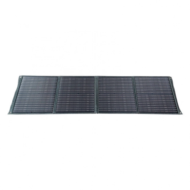 Fotovoltaický panel Baseus Energy Stack 100W