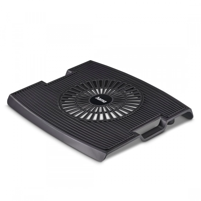 Chladiaca podložka pod notebook 15,6 palcov Wave