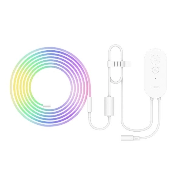 Xiaomi inteligentný svetelný pás