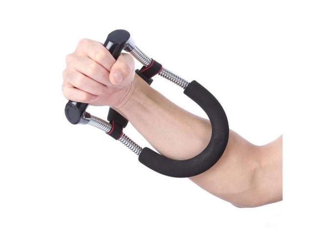 Ergonomické rukoväte