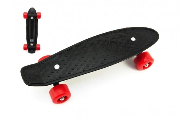 Skateboard Pennyboard pre Deti