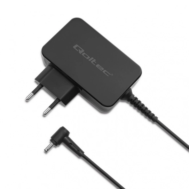 Napájací adaptér pre ultrabook Asus 45W