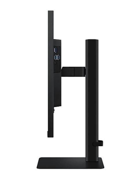 Monitor 27 palcov ViewFinity S80UD IPS UHD