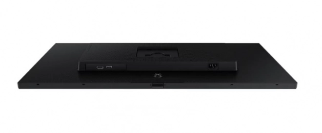 Monitor ViewFinity S70D 32 palcov UHD