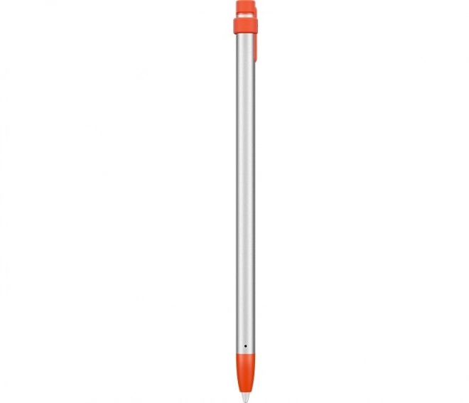 Kresliaca ceruzka Logitech Crayon pre iPad