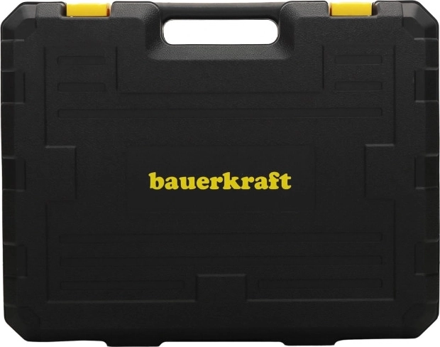 Praktický kufrík s priehradkami