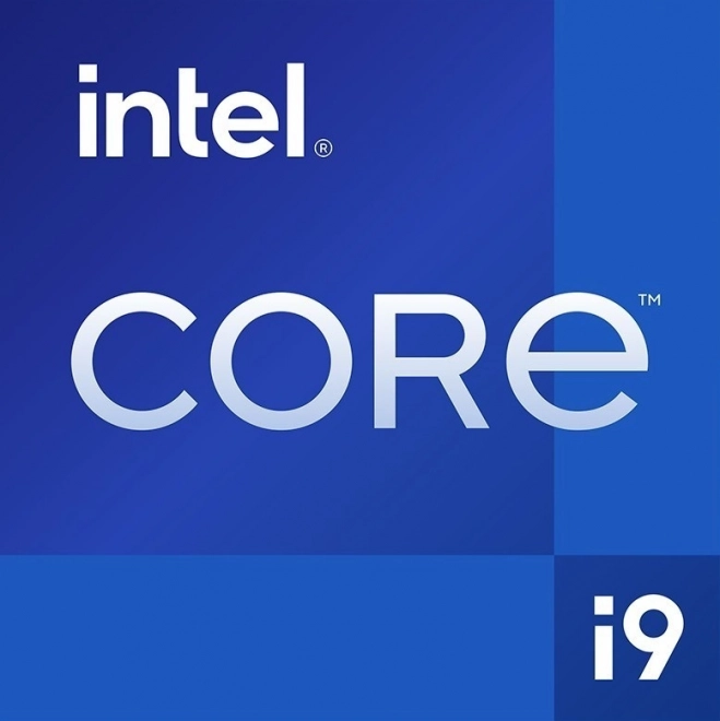 Procesor Intel Core i9