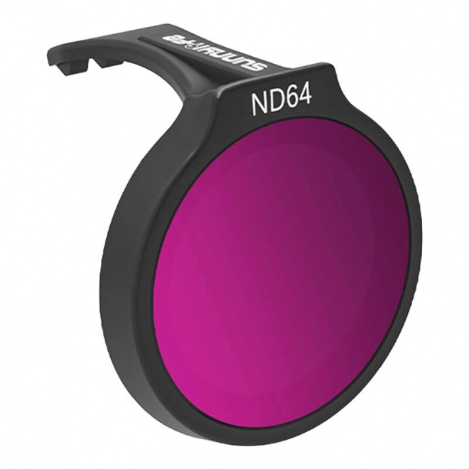 Sunnylife sada piatich filtrov pre DJI Neo