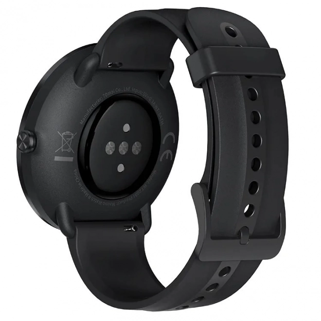 Smart hodinky Maimo Watch R s GPS