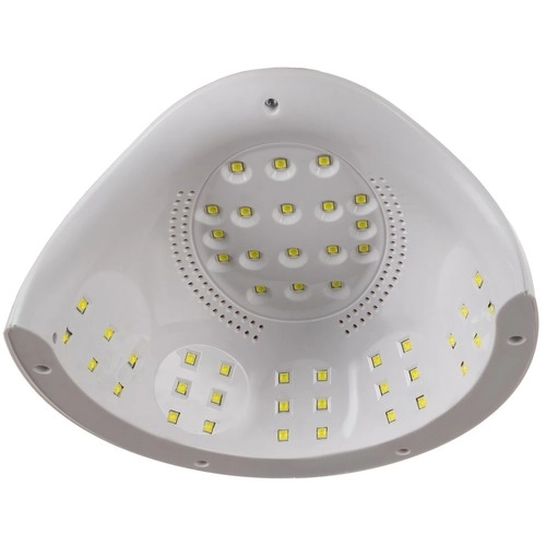 UV lampa 48 LED L21253 Beautylushhh