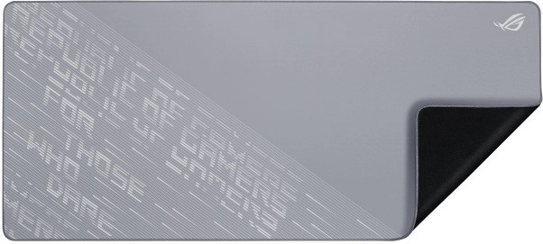 Stabilita a odolnosť v prevedení XXL