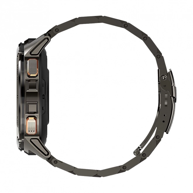 Inteligentné hodinky Titan Chronos Maxcom