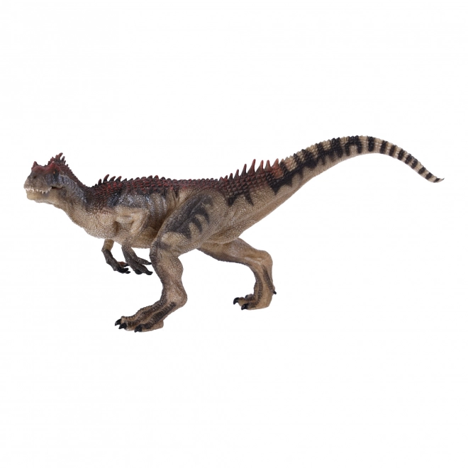 Figúrka dinosaurus Allosaurus