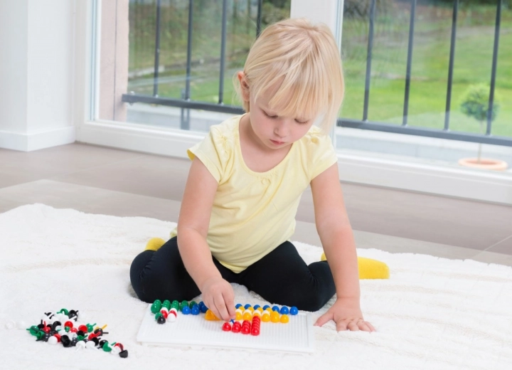 Kompaktná mriežka na doma aj na cesty