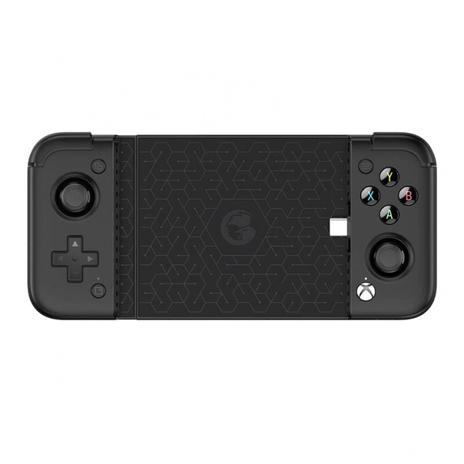 Ovládač GameSir X2 Pro pre Xbox a Android (Type-C)