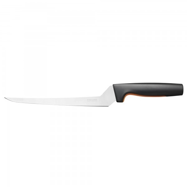 Filetovací nôž Fiskars Functional Form