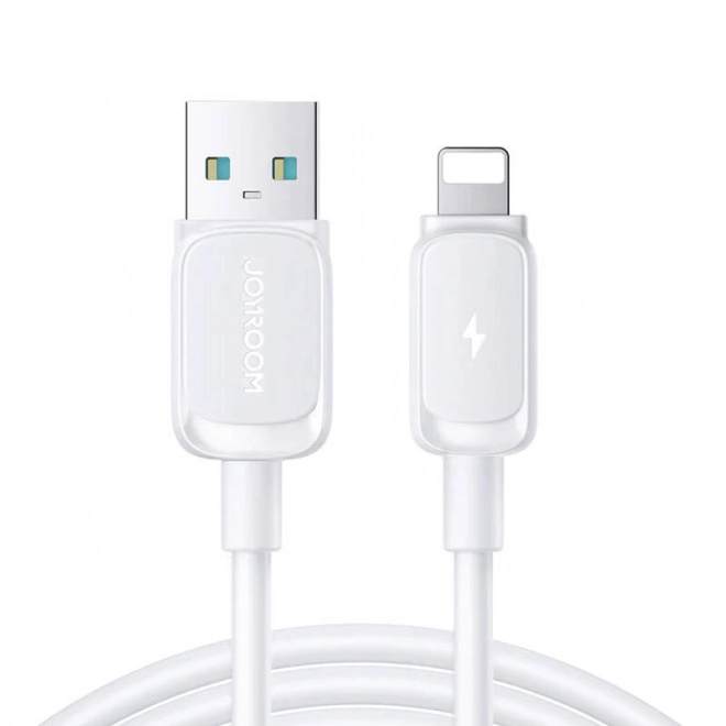 Nabíjací kábel Joyroom USB na Lightning