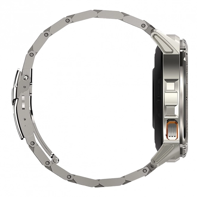 Titan Chronos inteligentné hodinky