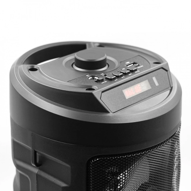Bluetooth reproduktor Harmony s karaoke funkciou