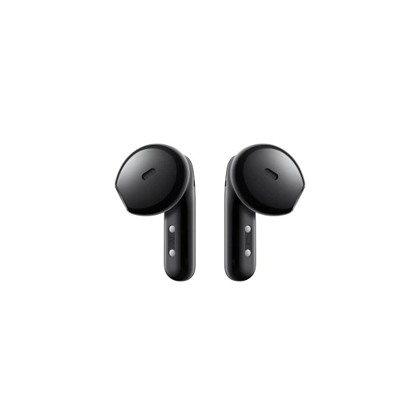 Bezdrôtové slúchadlá Xiaomi Redmi Buds 6 Active čierne